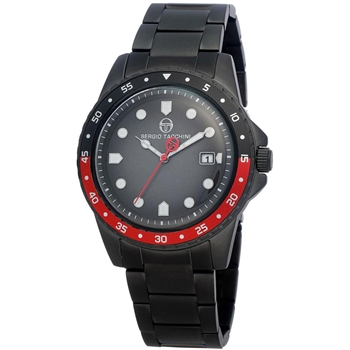 ساعت مچی SERGIO TACCHINI کد ST.1.10060-3